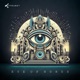Eye of Horus Single