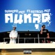 คนหล ด feat FATBOII MQT Single