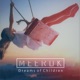 Dreams of Children Single
