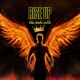 Rise Up Single