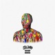 FALSAS ILUSIONES feat Solpru Single