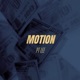 Motion Single