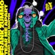 Tear Me Apart feat Micah Martin Single