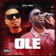 Olé Single