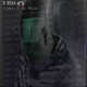 Tru feat Ian Byarm Single