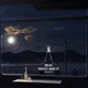 Project Mars EP