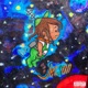 Jetson Single