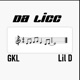 Da Licc Single