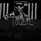 Totem feat Furyxfury Single