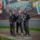 No sé feat guayaba Persse Single