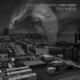 Borealis feat Madil Hardis Single