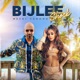 Bijlee Shock Single