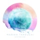 Daydream Single
