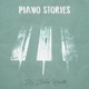 Piano Stories