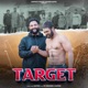 Target Single