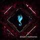 Distant Memories Single