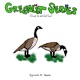 Episode 01 Geese Single