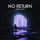 No Return Single