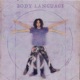 Body Language Single