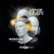 Hip Hop Heads feat That Guy Wise Single