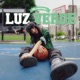 Luz Verde Single