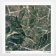 Velika EP