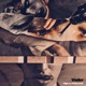 High in Hollywood Single