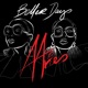 Better Days Single