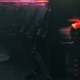 MAZE Alt Versions EP
