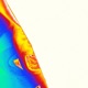 LSD lifestilldeveloping Single