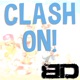 Clash On Single