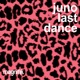Last Dance Single