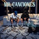 Mil Canciones Single