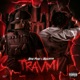 Travmi feat Rizziatta Single