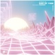 End of Time feat Fokushi Single