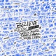 Believe Remix feat johan lenox Single