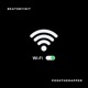 Wi Fi feat PoshTheRapper Single