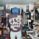 StepBack2023 Single