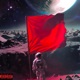 RED FLAG Single