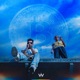 Bitcoin Single