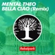 Bella Ciao Remix Single