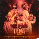 Me Pide Leña Remix feat DJ Unic Single