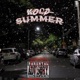Kold Summer feat Lil Duce Peezy Ru Kilo Tone Single