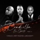 Cendrillon du Ghetto Pt 2 Single