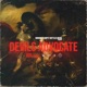 DEVILS ADVOCATE