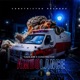 Ambulance Single