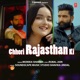 Chhori Rajasthan Ki Single