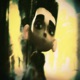 Eyes From Shadow Single