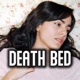 Death Bed Cover Español Single