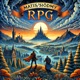 RPG Single